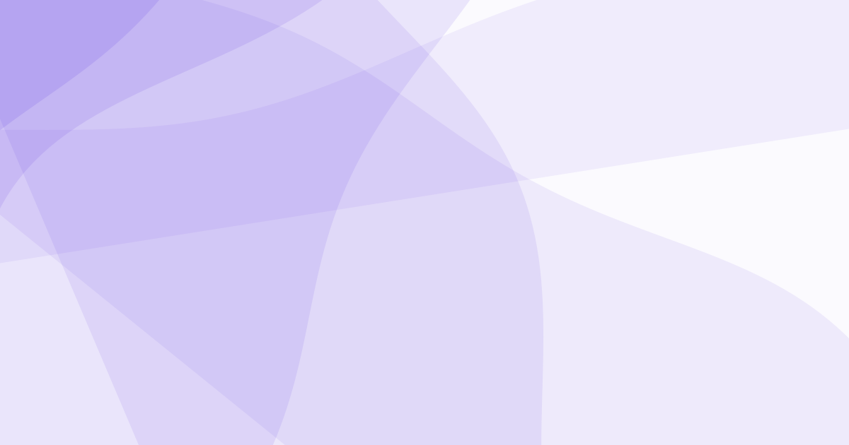 Red Lambda: A Comprehensive Overview of the Innovative Online Coding Bootcamp