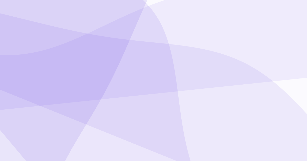 Reliance Partners: A Leading Force in Trucking & Logistics Insurance Since 2009