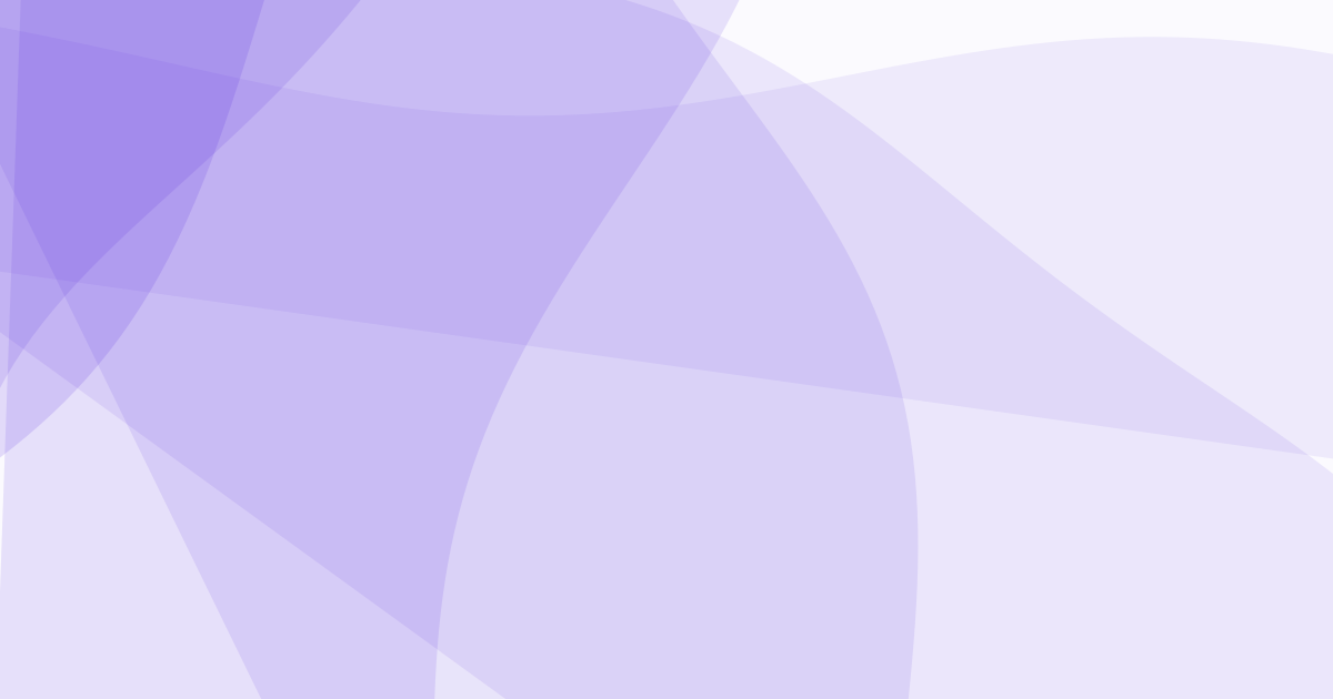 Restocks: A Leading Global Sneaker Platform Founded in 2019