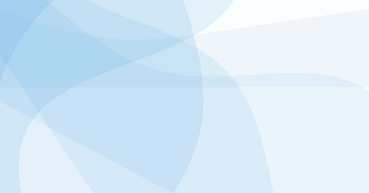 Revolutionizing Travel: AI Trends Transforming Itinerary Planning