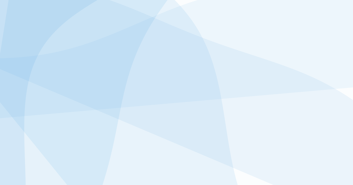 Revolutionizing Travel Planning: The Latest Breakthroughs in AI and Travel Technology with Tern