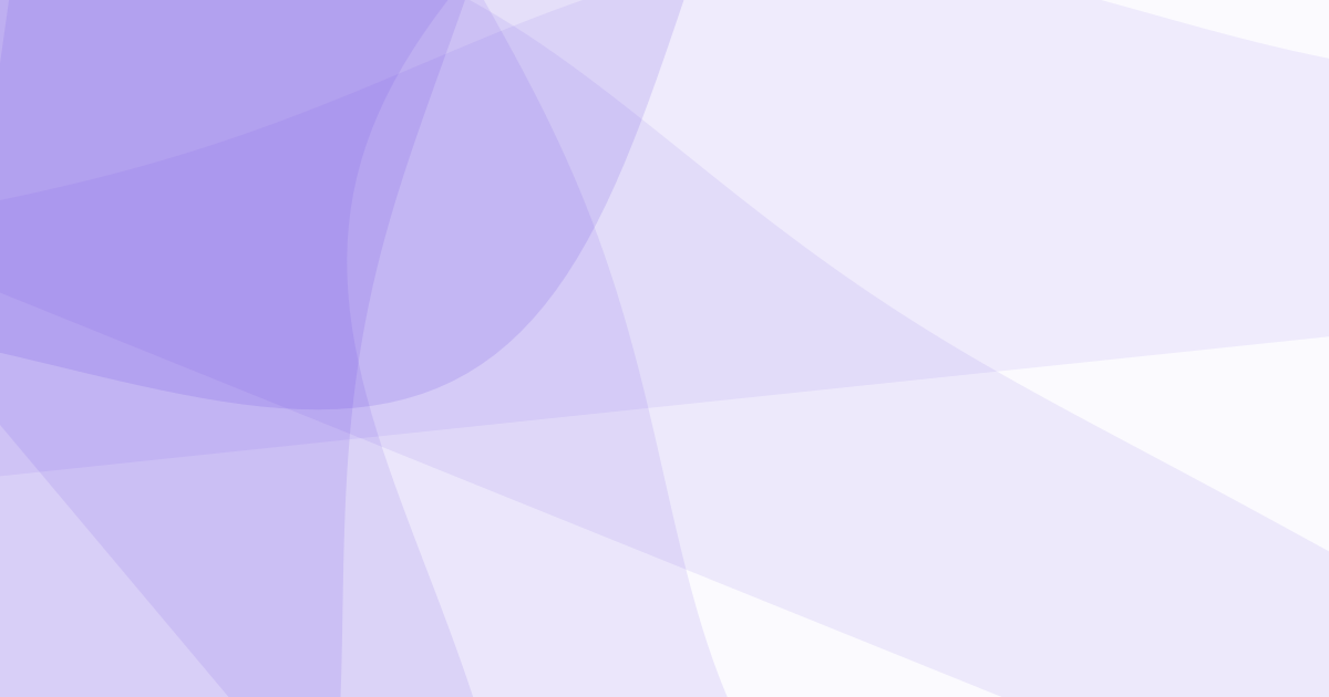 RightPage: A Deep Dive into the Startup’s Founder, Leadership, Funding, and Company Insights