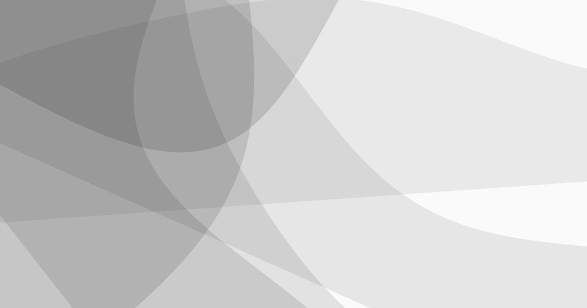 Seamless Employee Benefits Integration for Vertical SaaS Platforms