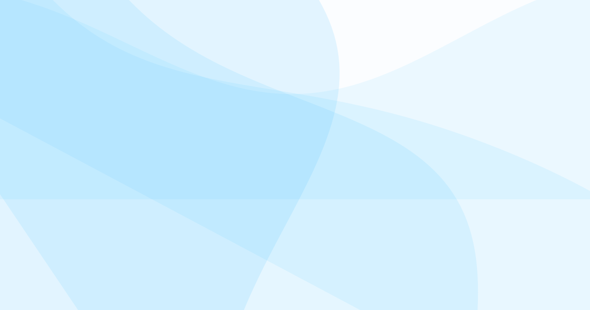 Secure On-Prem Document QA for Legal Analytics: Anote’s Case Study