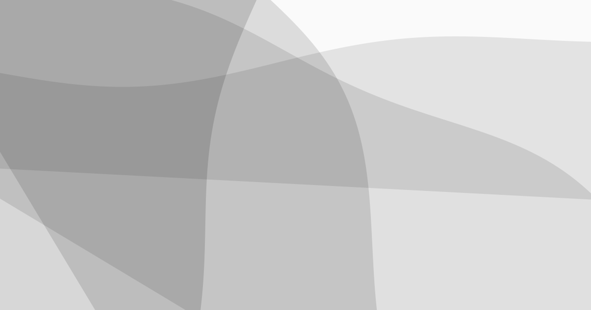 Shaping the Future of SaaS: Embedded Employee Benefits Innovations