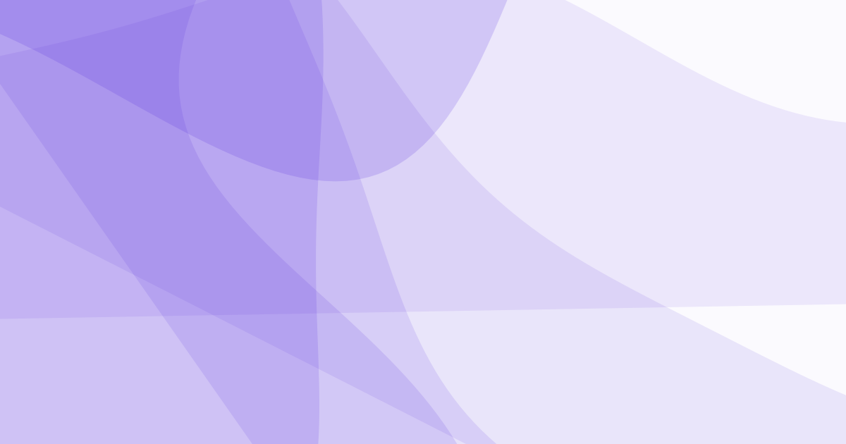 Simbie Health: Pioneering Post-Discharge Care with Innovative Solutions Since 2023