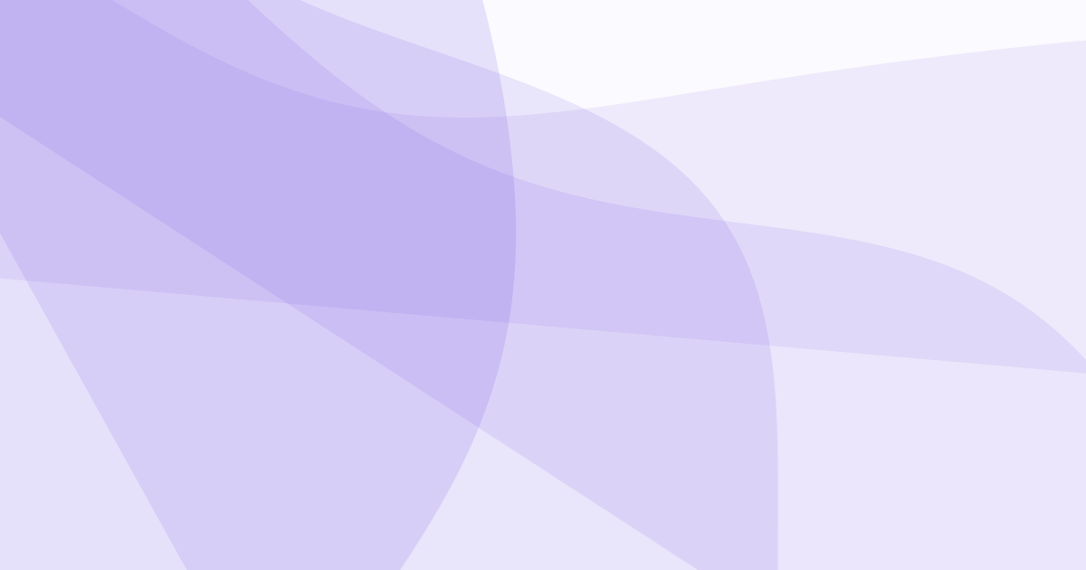 Slingshot: A Leading Independent Advertising Agency Since 1995