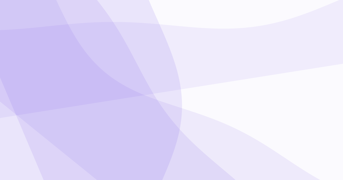 Standard AI - Founder, CEO, Funding, Revenue & Company Details | Founded 2017