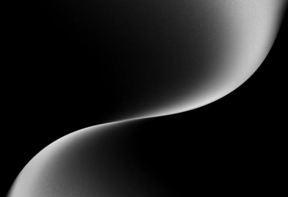 State of Generative Media 2025: Google Takes Lead