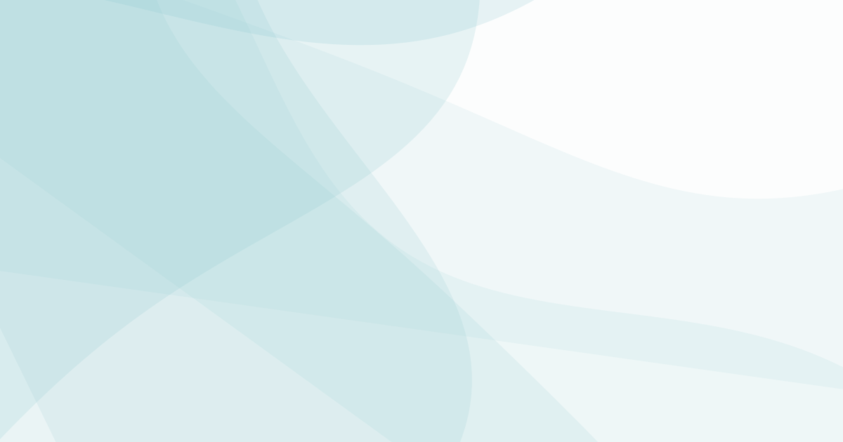 Streamlined Guide to Building Data Enrichment Pipelines in KitesheetAI