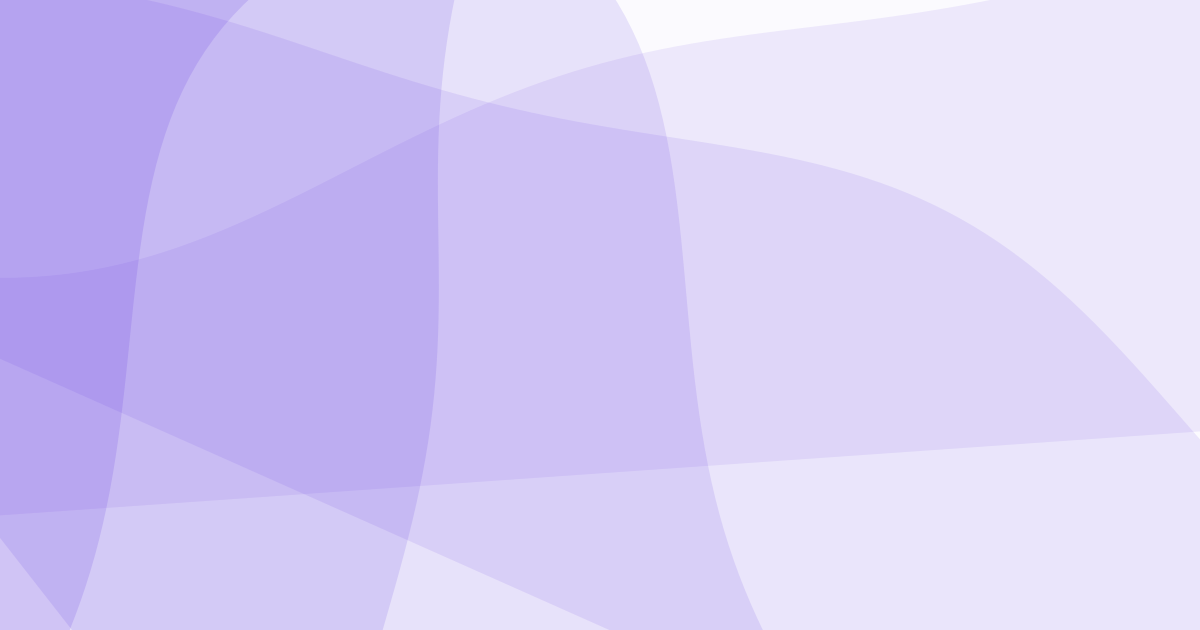 Supplier.io: A Comprehensive Overview of the Industry Leader in Supplier Intelligence Since 2001