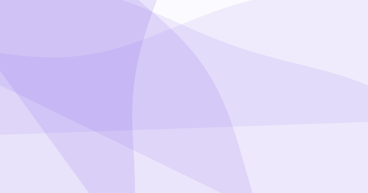 Sweep: The Innovative Agentic Workspace Startup Transforming Business Operations Since 2021