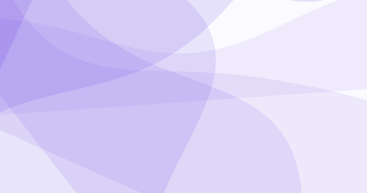 Tall Poppy - Founder, CEO, Funding, Revenue & Company Details | Founded 2018