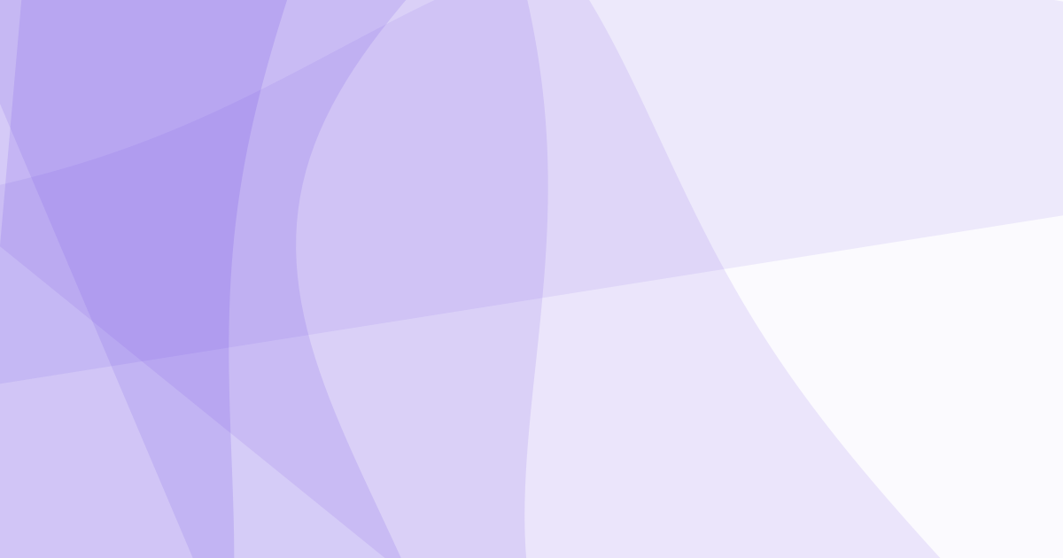 Tesseract: A Leading Force in Digital Asset Finance Since 2017