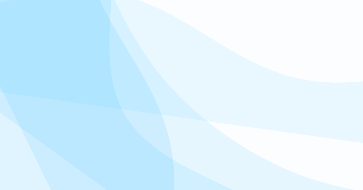 The Complete Guide to Privacy-First, On-Prem Document QA with Anote