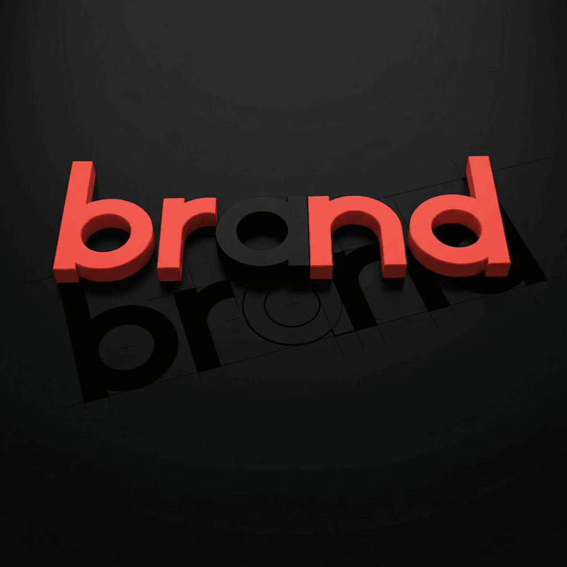 The Difference Between Branding & Marketing?