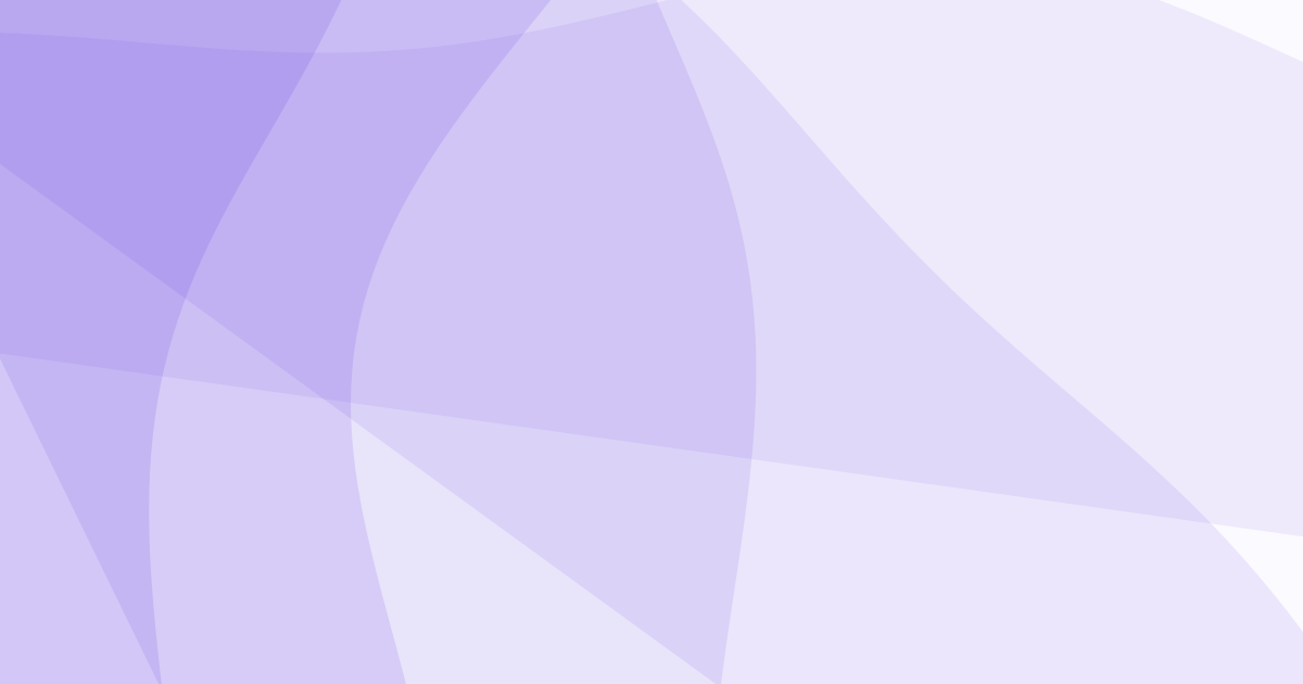 The Ticket Fairy: Revolutionizing Event Ticketing Since 2011