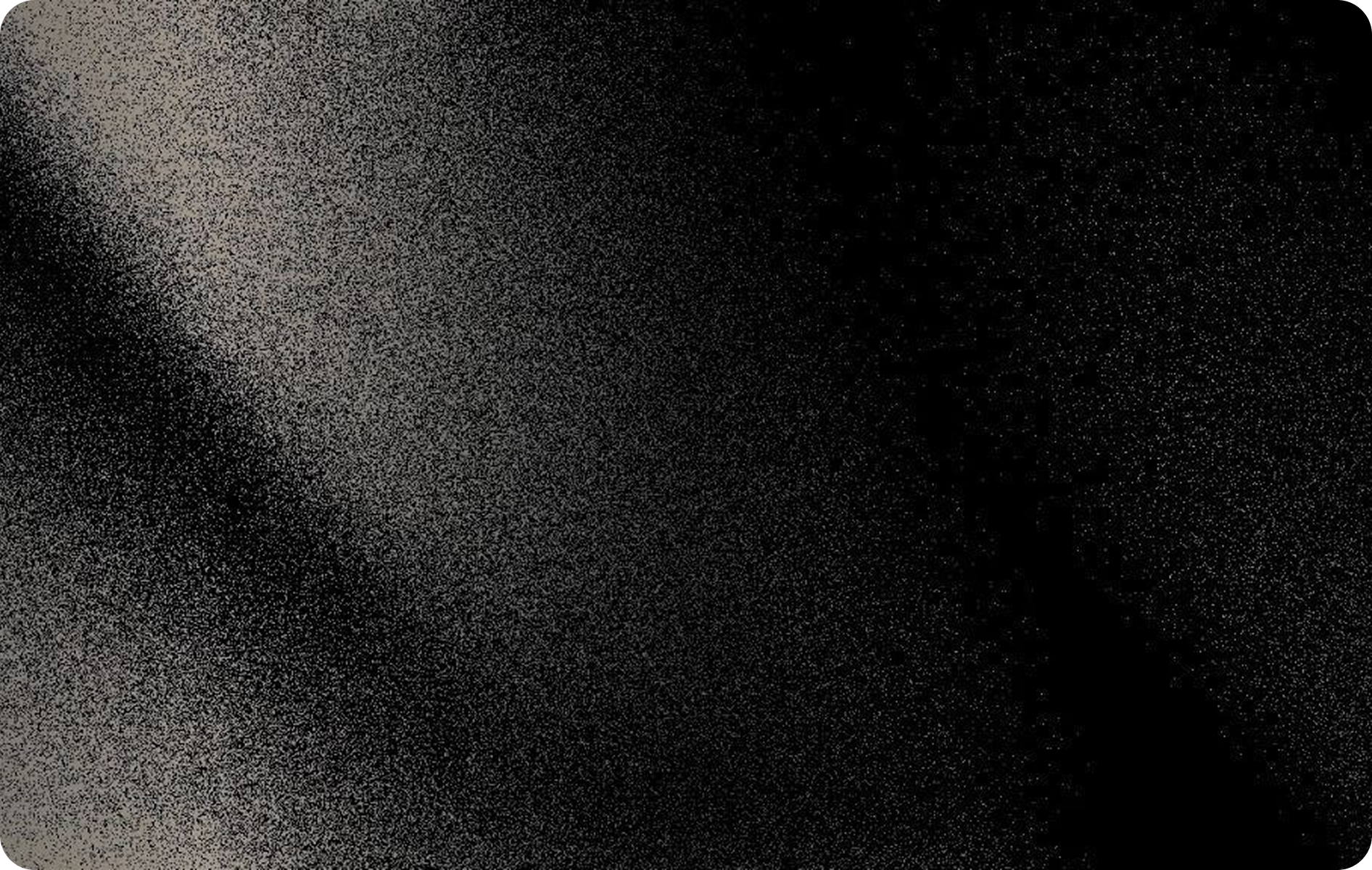 Top 5 AI Avatar Software with Advanced Facial Expression Controls 2025