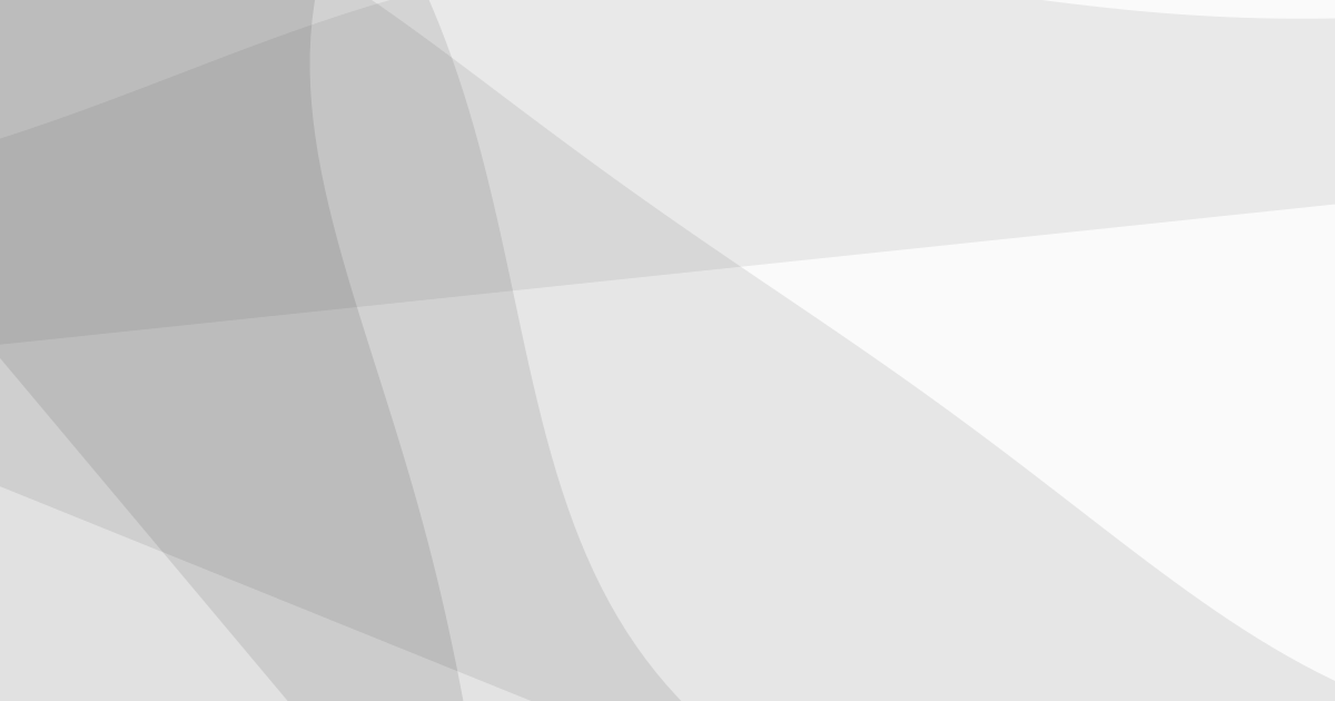 Top 5 Tips for Choosing Benefits Integration in Vertical SaaS