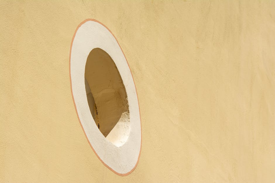 Top Tips for Building Viral Growth in Your SaaS Platform