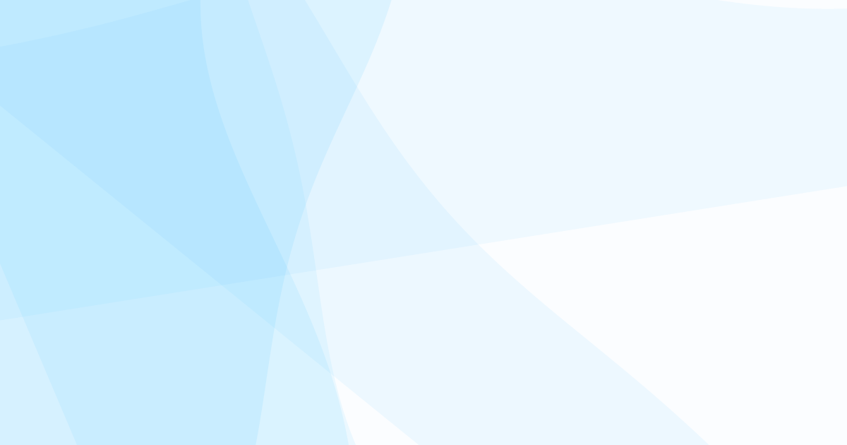 Transform Unstructured Enterprise Data into Private AI Chatbots with Anote