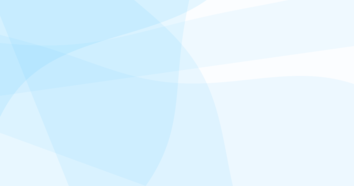 Transforming Enterprise Document QA with Anote’s On-Prem Solution