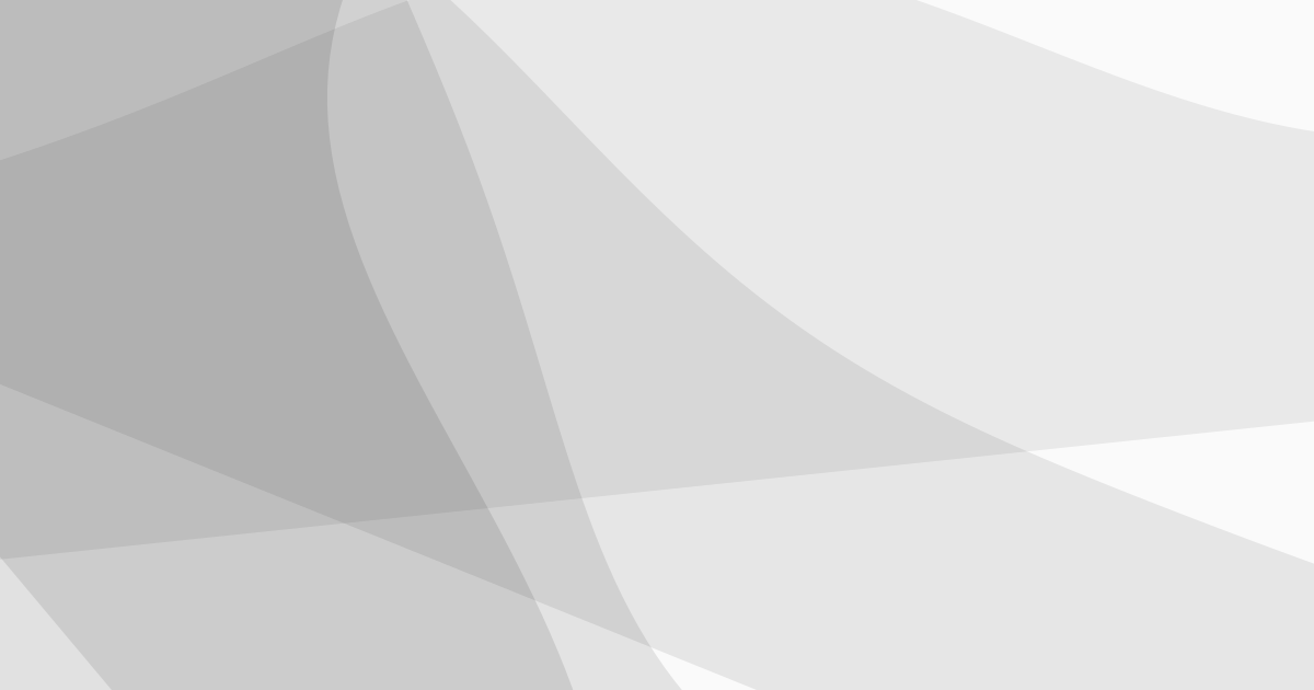 Transforming SaaS with Embedded Employee Benefits