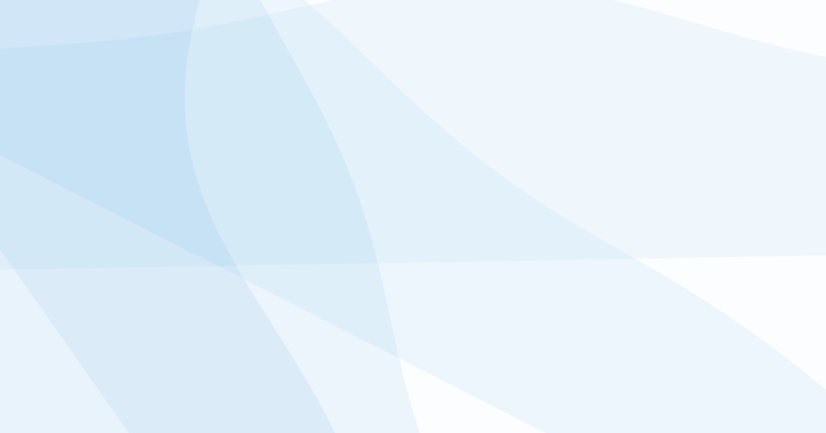 Transforming Travel in 2024: AI Innovations Reshaping Experiences