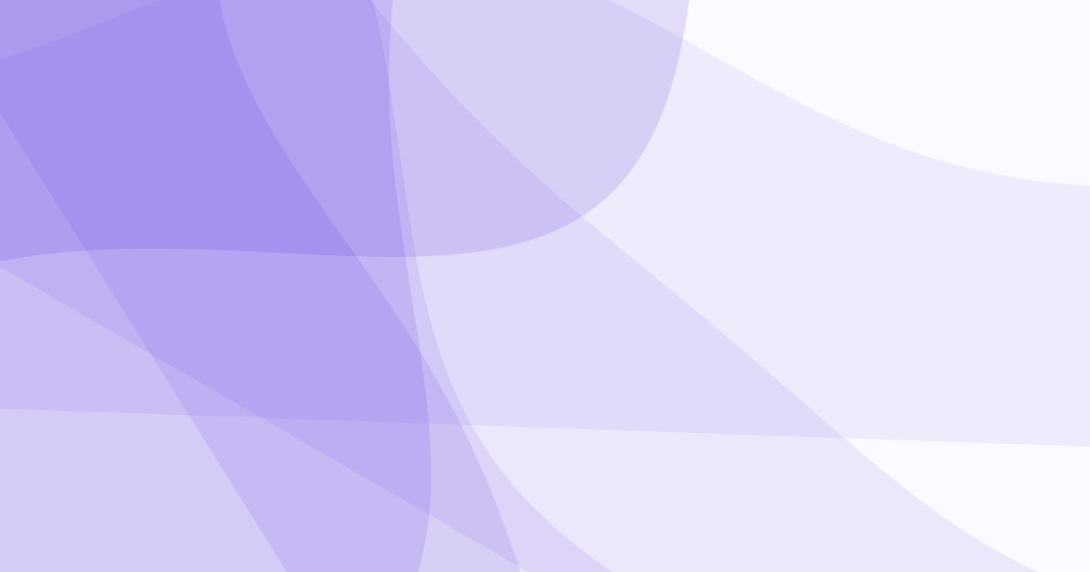 Transformity: A Comprehensive Overview of the Innovative Liquor Retail Software Startup