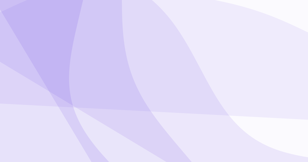 Truepill: A Comprehensive Overview of the Healthcare Innovator Since 2016