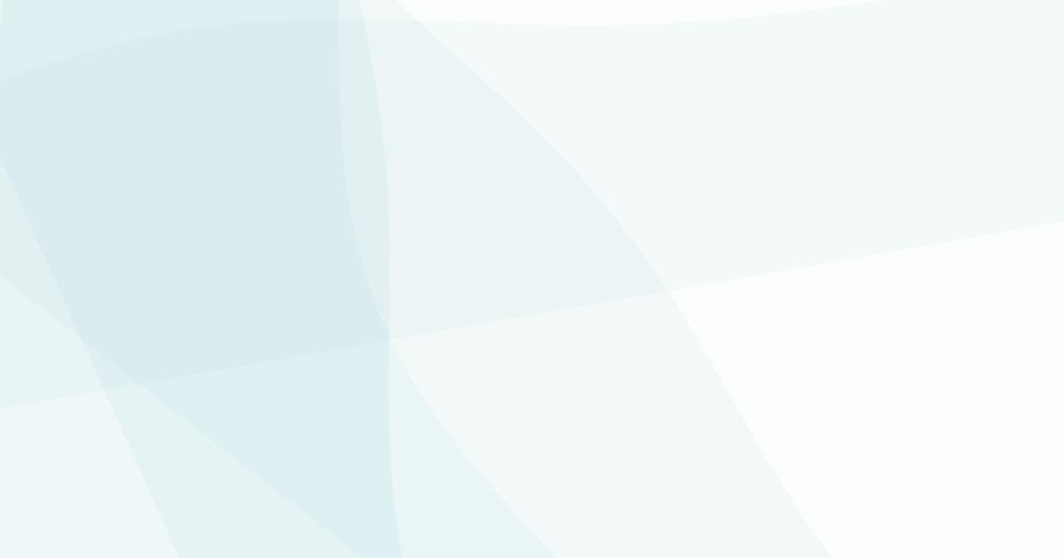 Tutorial: Building a Viral Template Ecosystem for KitesheetAI