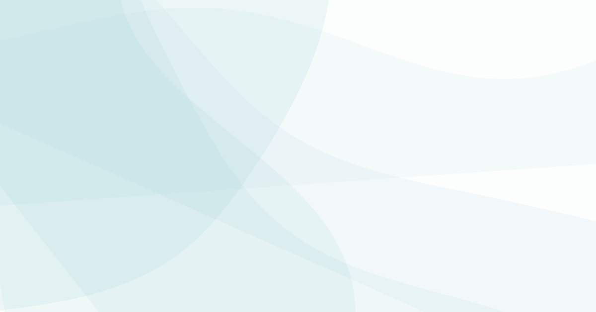 Ultimate Guide to Building a Viral Template Ecosystem on KitesheetAI