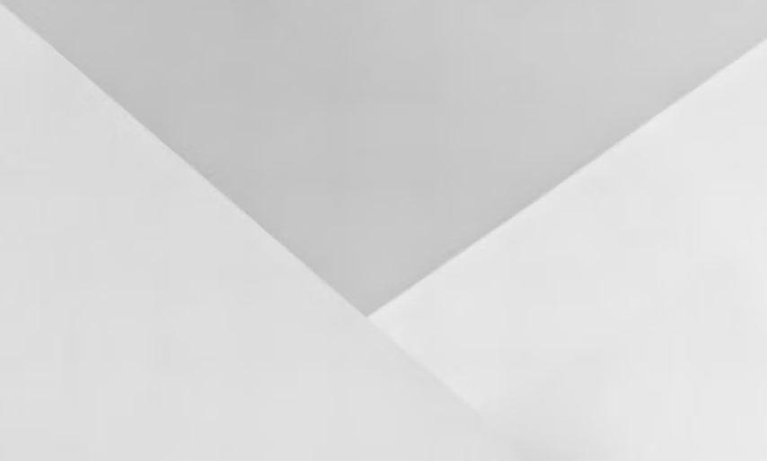 Understanding Data Annotation: The Foundation of Effective Machine Learning