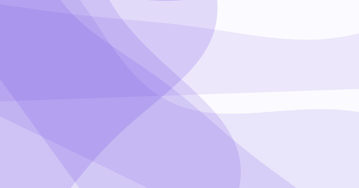 Unima: An In-Depth Look at the Startup’s Founder, Leadership, Funding, and Company Insights