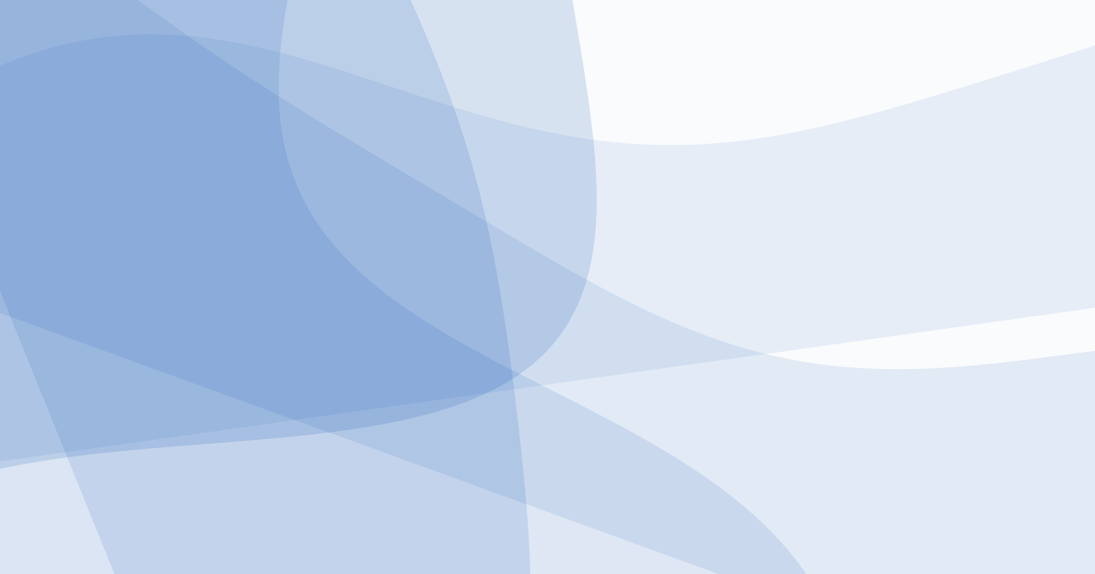 Unlocking the Latest in Kubernetes and Azure Arc: Enhancing Cloud-Native Strategies for Modern Ops