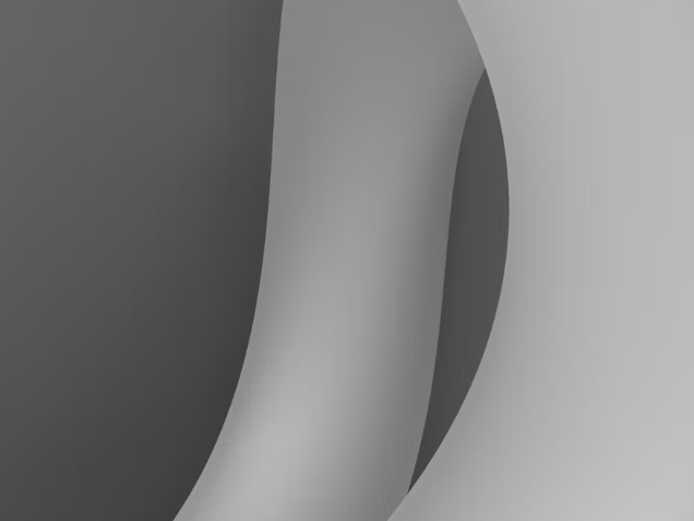 Exploring the Latest Innovations in Data Annotation Technology