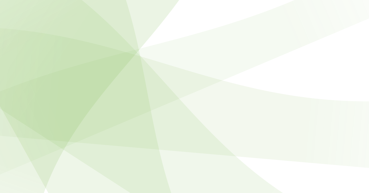 Building the Foundation: Why AI Systems Need Trust & Compliance Infrastructure