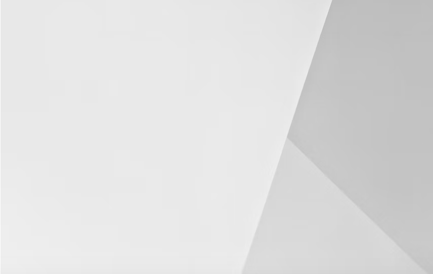 How Machine Learning is Creating a New World of Synthetic Information