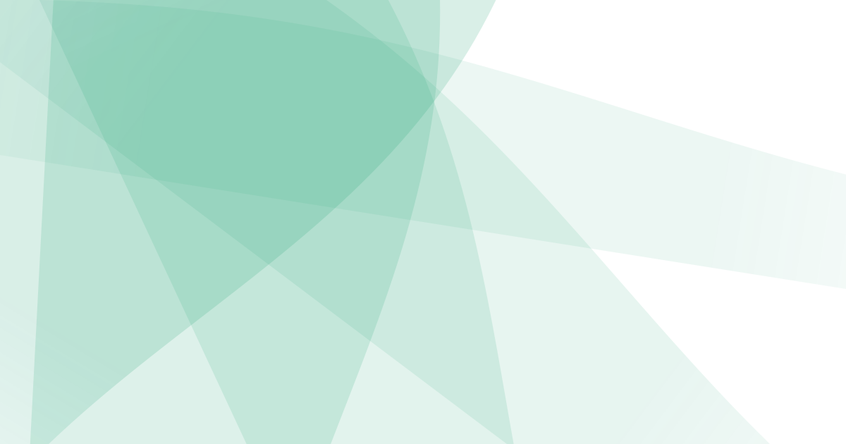 How EU Exemptions Are Reshaping Autonomous Vehicle Deployment