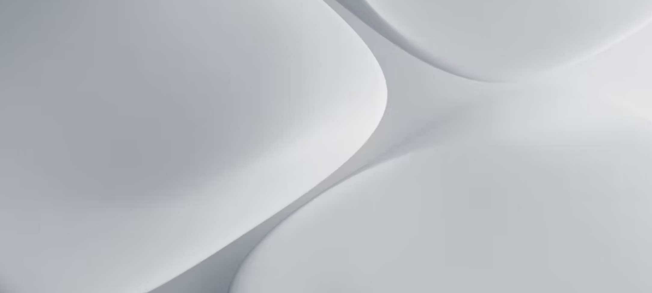 Is Data Annotation Tech Legit? Exploring Its Role in AI Development