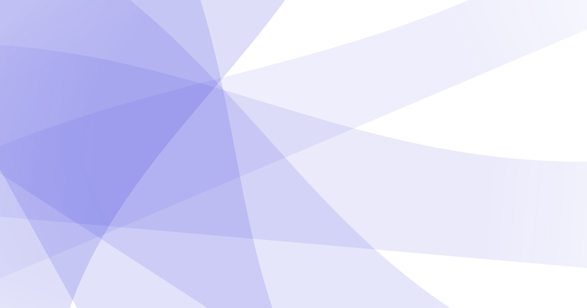 The Compliance Trap: Why More People Won't Fix Your Workflow Problem