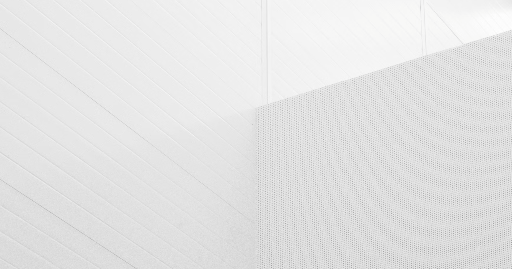 A Beginner's Guide to Semantic Image Segmentation in 2025