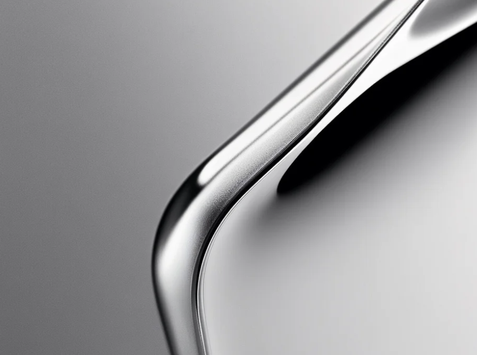 Image Annotation for Machine Learning