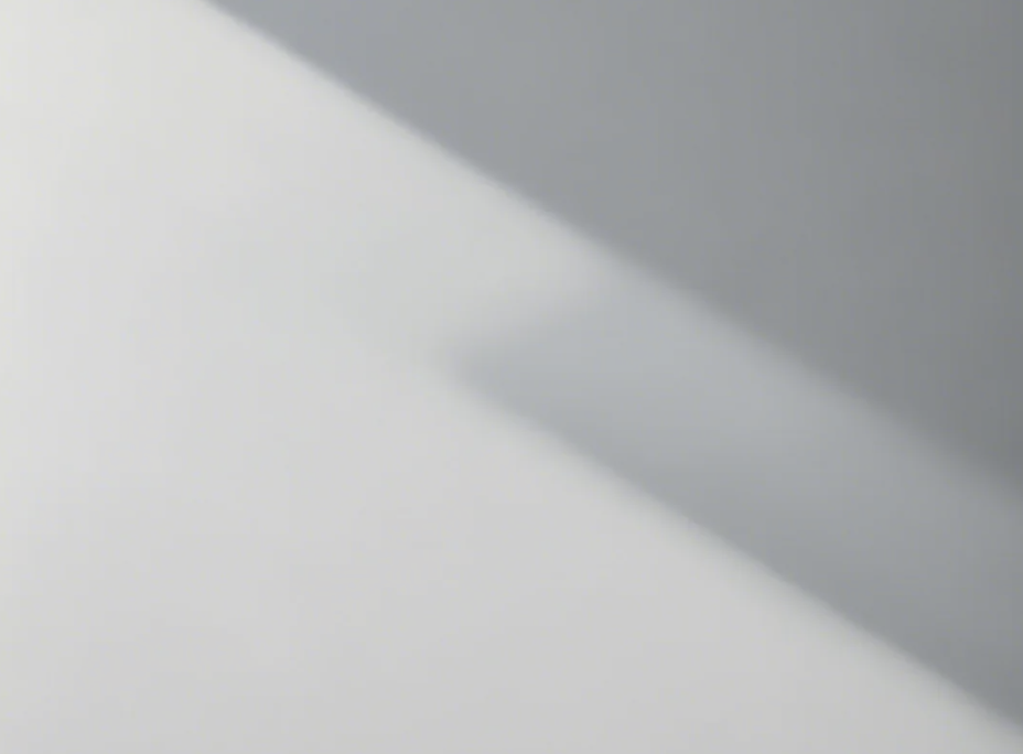 Mastering Data Annotation: Comprehensive Reviews and Insights