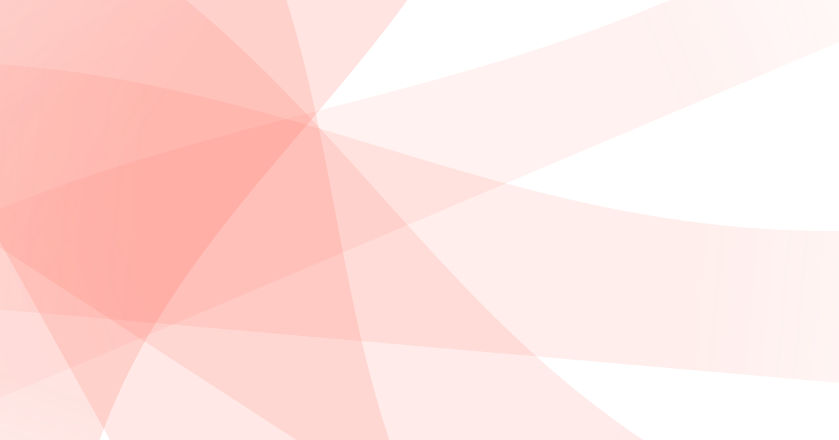 Agentic AI in 2026: The Practical Guide to Autonomous Workflows