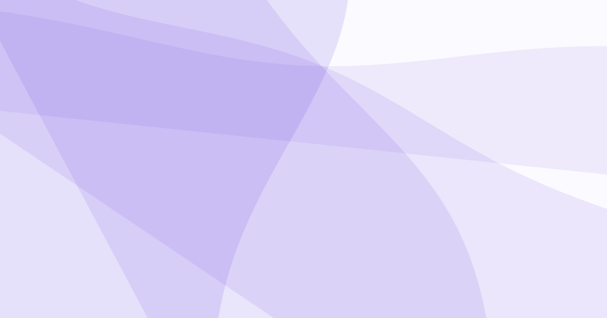 Unveiling Jerry: The Innovative AllCar™ App Transforming Car Ownership Since 2017