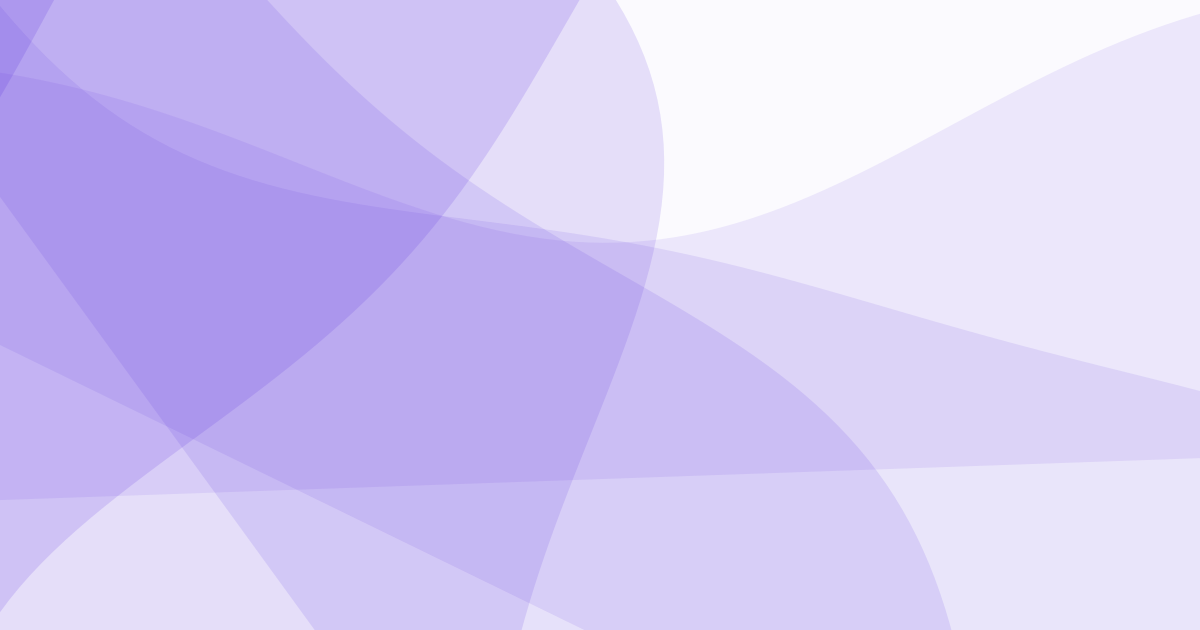 Unveiling Letter AI: The Future of Revenue Enablement Powered by Generative AI