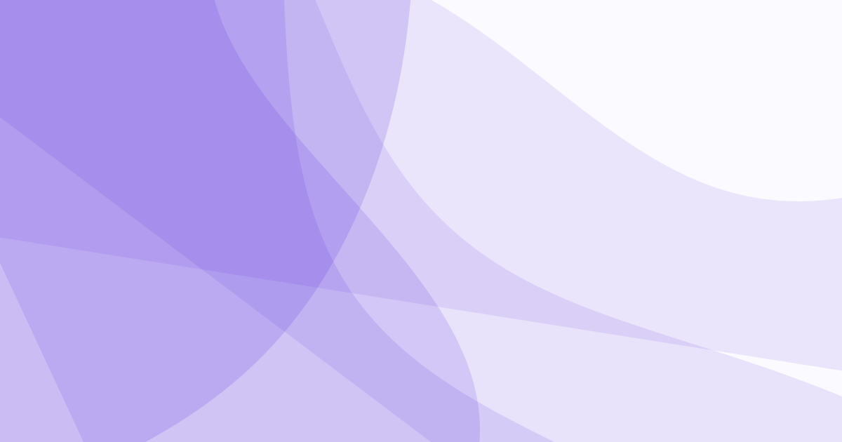 Unveiling Roundtable: Europe's Leading Infrastructure for Private Investments Since 2021