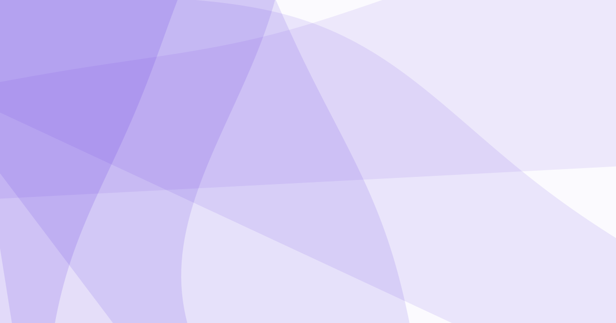 Unveiling Thematic: A Deep Dive into the Company’s Founder, Leadership, Funding, and Growth Since 2016