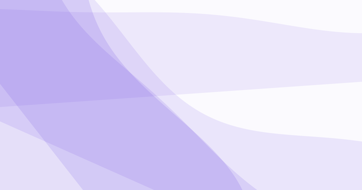 UpLabs Unveiled: A Comprehensive Look at the Leading Marketplace for Design Assets